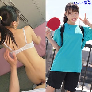 【素人フル】 水原｜smub094