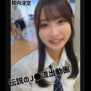 【素人フル】 Shiori｜smuc168