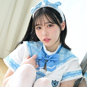 【素人フル】 K.R｜smuc172