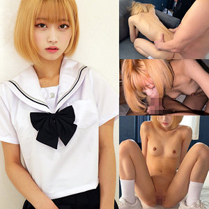 【素人フル】 Rio｜smul045