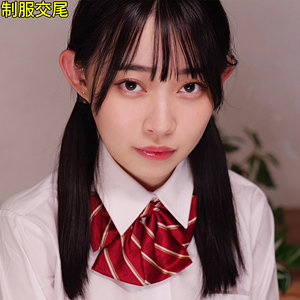 【素人フル】 ほのか｜smuv013