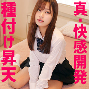 【素人フル】 Mさん｜smuv017