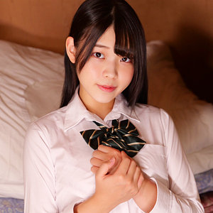 【素人フル】 ゆうあちゃん｜smuv027