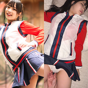 【素人フル】 A｜spay578