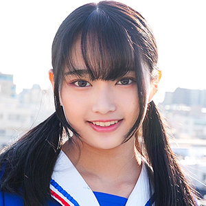 【素人フル】 すみれ｜spay584