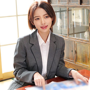 【素人フル】 美咲さん｜spay605