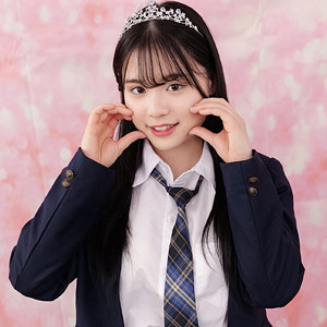 【素人フル】 Lちゃん｜spay619