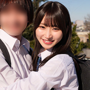 【素人フル】 しおり｜spay624