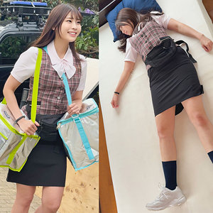 【素人フル】 藤森さん｜spay631