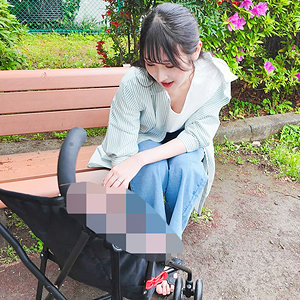 【素人フル】 小野坂さん｜spay646