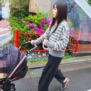 【素人フル】 松丸さん｜spay648