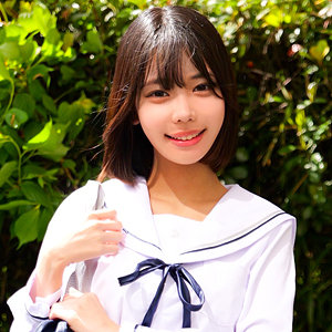 【素人フル】 みなみ｜spay655