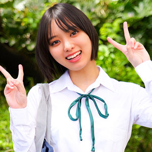 【素人フル】 すず｜spay656