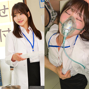 【素人フル】 Y.I｜spay658