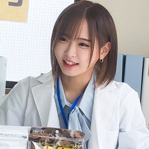 【素人フル】 H.N｜spay661