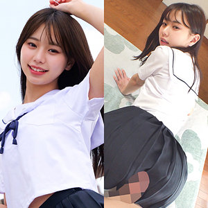 【素人フル】 いつは｜spay662