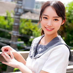 【素人フル】 ことね｜spay663