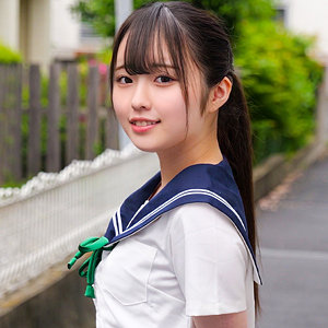 【素人フル】 そら｜spay664