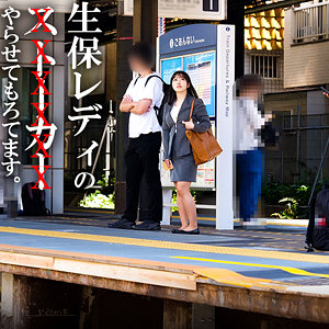 【素人フル】 夕木さん｜spay680