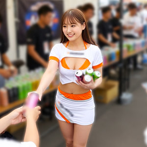 【素人フル】 H｜spay682