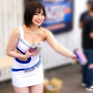 【素人フル】 M｜spay685