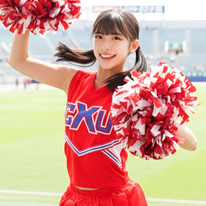 【素人フル】 koharun｜spay693