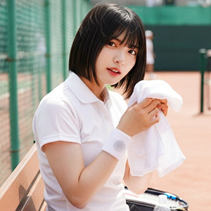 【素人フル】 ゆみ｜spay710