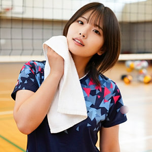 【素人フル】 はるな｜spay711