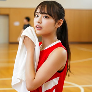 【素人フル】 あずさ｜spay713