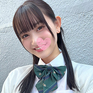 【素人フル】 しい｜srsy111