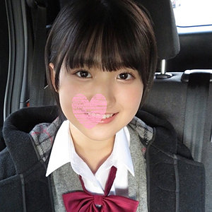 【素人フル】 のの｜srsy113