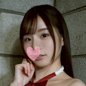 【素人フル】 みぃちゃん｜srsy120