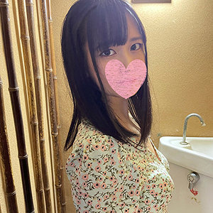 【素人フル】 しほ｜srsy122