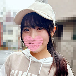 【素人フル】 ふうか｜srsy126