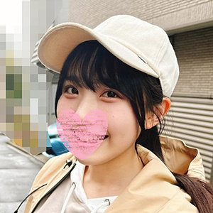 【素人フル】 ふうか｜srsy127