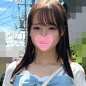 【素人フル】 りな｜srsy130