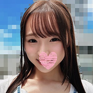 【素人フル】 りな｜srsy131