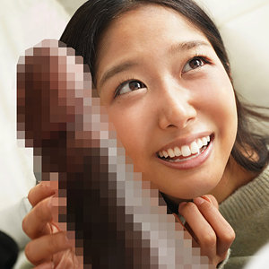 【素人フル】 ななさん｜stime089