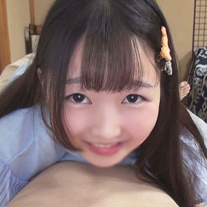 【素人フル】 つぼみちゃん｜syuk007