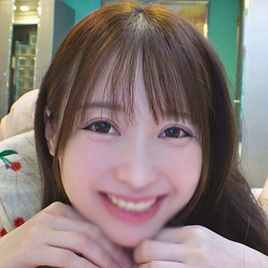 【素人フル】 ゆいちゃん｜syuk008