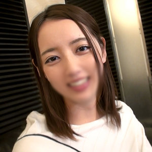 【素人フル】 加奈 2｜tcnb051