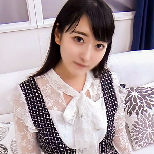 【素人フル】 まいか｜tcnb056