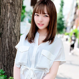 【素人フル】 つばさ｜tcnb068