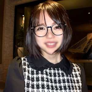 【素人フル】 こなつ｜tcnb073