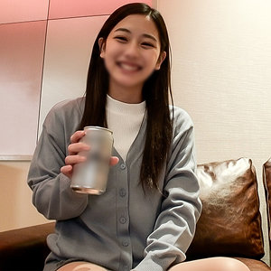 【素人フル】 あかね｜tcnb084