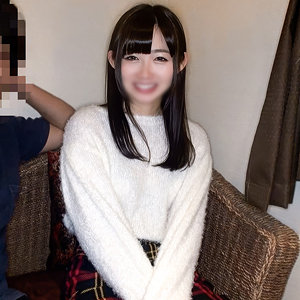 【素人フル】 ちほ｜tcnb086