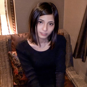 【素人フル】 ももな｜tcnb091