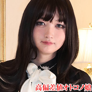 【素人フル】 みぞれさん｜tims027