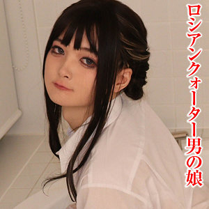 【素人フル】 みぞれさん 2｜tims028