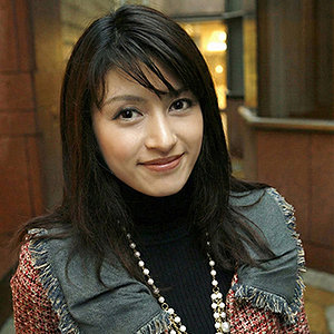 【素人フル】 なおこ｜tokyo600